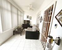 Reventa - Bungalow - Ciudad Quesada - Quesada Alta