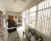 Reventa - Bungalow - Ciudad Quesada - Quesada Alta