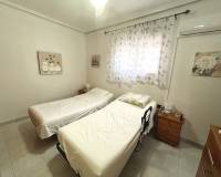 Reventa - Bungalow - Ciudad Quesada - Quesada Alta