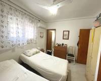 Reventa - Bungalow - Ciudad Quesada - Quesada Alta