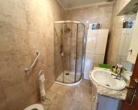 Reventa - Bungalow - Ciudad Quesada - Quesada Alta