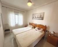 Reventa - Bungalow - Ciudad Quesada - Quesada Alta