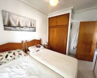 Reventa - Bungalow - Ciudad Quesada - Quesada Alta