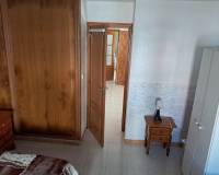 Reventa - Bungalow - Jacarilla