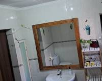 Reventa - Bungalow - Jacarilla