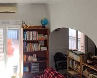 Reventa - Bungalow - Jacarilla