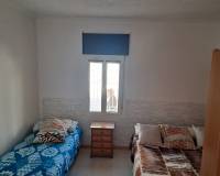 Reventa - Bungalow - Jacarilla