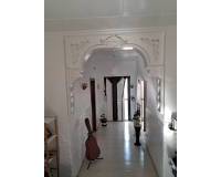 Reventa - Bungalow - Jacarilla