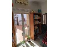 Reventa - Bungalow - Jacarilla