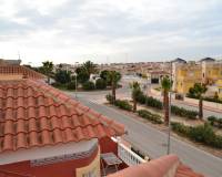 Reventa - Casa Adosada - Alicante* NO USAR - Algorfa