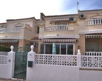 Reventa - Casa Adosada - Alicante* NO USAR - Benijofar