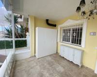 Reventa - Casa Adosada - Benijófar - Monte Azul/ El Dorado