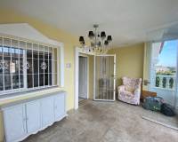 Reventa - Casa Adosada - Benijófar - Monte Azul/ El Dorado