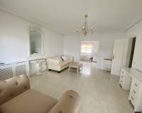 Reventa - Casa Adosada - Benijófar - Monte Azul/ El Dorado