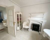 Reventa - Casa Adosada - Benijófar - Monte Azul/ El Dorado