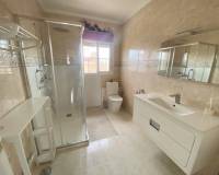 Reventa - Casa Adosada - Benijófar - Monte Azul/ El Dorado