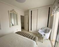 Reventa - Casa Adosada - Benijófar - Monte Azul/ El Dorado