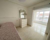 Reventa - Casa Adosada - Benijófar - Monte Azul/ El Dorado