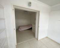 Reventa - Casa Adosada - Benijófar - Monte Azul/ El Dorado