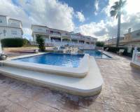 Reventa - Casa Adosada - Benijófar - Monte Azul/ El Dorado