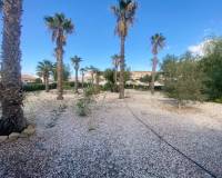 Reventa - Casa Adosada - Benijófar - Monte Azul/ El Dorado