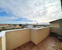 Reventa - Casa Adosada - Ciudad Quesada - Lo Marabu - Doña Pepa 2