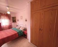 Reventa - Casa Adosada - Ciudad Quesada - Lo Marabu - Doña Pepa 2