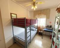 Reventa - Casa Adosada - Ciudad Quesada - Lo Marabu - Doña Pepa 2