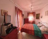 Reventa - Casa Adosada - Ciudad Quesada - Lo Marabu - Doña Pepa 2