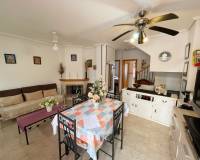 Reventa - Casa Adosada - Ciudad Quesada - Lo Marabu - Doña Pepa 2