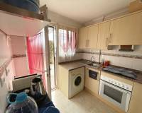 Reventa - Casa Adosada - Ciudad Quesada - Lo Marabu - Doña Pepa 2