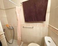 Reventa - Casa Adosada - Ciudad Quesada - Lo Marabu - Doña Pepa 2