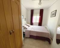 Reventa - Casa Adosada - Ciudad Quesada - Lo Marabu - Doña Pepa 2