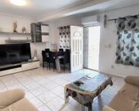 Reventa - Casa Adosada - Ciudad Quesada - Quesada Alta