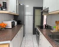 Reventa - Casa Adosada - Ciudad Quesada - Quesada Alta