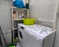 Reventa - Casa Adosada - Ciudad Quesada - Quesada Alta