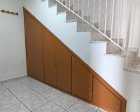 Reventa - Casa Adosada - Ciudad Quesada - Quesada Alta