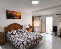 Reventa - Casa Adosada - Ciudad Quesada - Quesada Alta