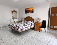 Reventa - Casa Adosada - Ciudad Quesada - Quesada Alta