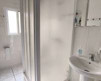 Reventa - Casa Adosada - Ciudad Quesada - Quesada Alta