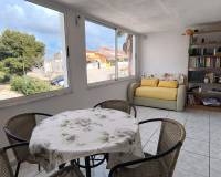 Reventa - Casa Adosada - Ciudad Quesada - Quesada Alta