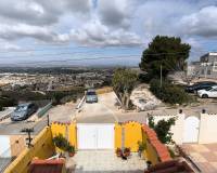 Reventa - Casa Adosada - Ciudad Quesada - Quesada Alta