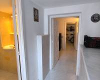 Reventa - Casa Adosada - Ciudad Quesada - Quesada Alta