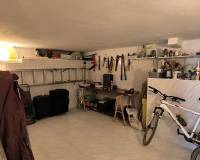 Reventa - Casa Adosada - Ciudad Quesada - Quesada Alta