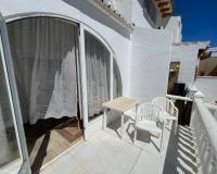 Reventa - Casa Adosada - Ciudad Quesada - Quesada Alta