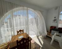 Reventa - Casa Adosada - Ciudad Quesada - Quesada Alta