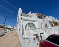 Reventa - Casa Adosada - Ciudad Quesada - Quesada Alta