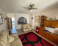 Reventa - Casa Adosada - Ciudad Quesada - Quesada Alta