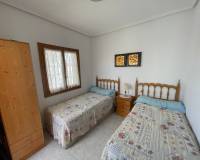 Reventa - Casa Adosada - Ciudad Quesada - Quesada Alta