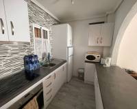 Reventa - Casa Adosada - Ciudad Quesada - Quesada Alta